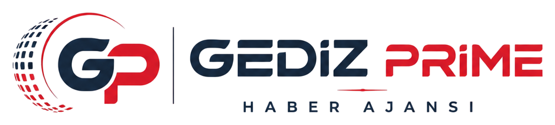 GedizPrime Medya